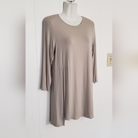 5 for $25.  💕  CLEARANCE  💕 - Picture 2 of 6